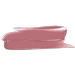 Givenchy Rose Perfecto Shine Serum Lip Oil Stick помада #118 Mellow Pink