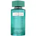 Fragrance World Eau de Neige парфюмированная вода 90 мл