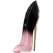 Carolina Herrera Good Girl Blush Elixir Eau De Parfum Spray парфюмированная вода 50 мл