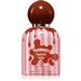 Tubbees Chocolate Fudge. Фото $foreach.count