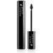 Lancome Sourcils Styler Brow Mascara. Фото $foreach.count