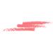 Givenchy Lip Liner карандаш для губ #1 Rose Mutin