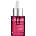 Caudalie Vinosource Overnight Recovery Oil. Фото $foreach.count