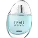 Kenzo L'Eau Pure парфюмированная вода 30 мл