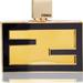 Fendi Fan di Fendi Extreme парфюмированная вода 30 мл