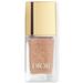 Dior Vernis New лак #114 Lumiere
