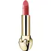 Guerlain Rouge G Care Satin Lipstick помада #518 Le Rose Blush