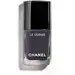 CHANEL Le Vernis Longwear Nail Colour лак #371 COSMIQUE