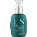Alfaparf Milano Semi Di Lino Reconstruction Anti-Damage Shield Cream крем 125 мл