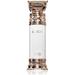 Fragrance World French Avenue  Grecia парфюмированная вода 100 мл