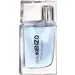Kenzo L'Eau Kenzo Pour Homme туалетная вода 30 мл