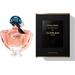 Guerlain Shalimar Millesime Rose. Фото 2
