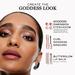 Lancome Idole Goddess Dimension Eyeshadow. Фото 1