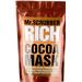 Mr. SCRUBBER Rich Cocoa Mask. Фото $foreach.count