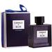 Fragrance World Canale di Blue. Фото 1