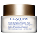 Clarins Extra-Firming Night Rejuvenating Cream крем 50 мл