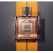 Guerlain L’Homme Ideal Eau de Parfum. Фото 2