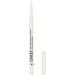 Clinique High Impact™ Gel Tech Eyeliner подводка #04 Bright White