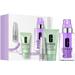 Clinique iD Gift Set. Фото $foreach.count