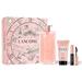 Lancome Idole Le Parfum набор