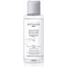 Byphasse Micellar Make-up Remover Activated Charcoal вода 100 мл