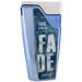 Armaf Fade Denim Edit парфюмированная вода 80 мл