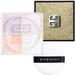 Givenchy Prisme Libre Loose Powder New пудра #15 Iridescent Veil