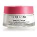 Collistar Idro-Attiva Deep Moisturizing Cream. Фото $foreach.count