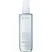 Biotherm Biosource Eau Micellaire вода 200 мл