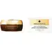 Guerlain Abeille Royale Night-Taping Treatment. Фото 2
