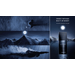 Issey Miyake Nuit d&rsquo;Issey. Фото 3