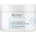 Alma K Nutritive Body Butter. Фото $foreach.count