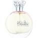 Fragrance World Chance. Фото $foreach.count