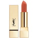 Yves Saint Laurent Rouge Pur Couture The Mats Lipstick помада #218 Coral Remix