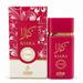 Prime Collection Kiara Candy парфюмированная вода 100 мл