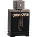 Armaf Connoisseur For Men Eau De Parfum. Фото $foreach.count