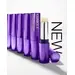 Clinique Smart Clinical Repair Balm. Фото 1