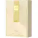 Lattafa Perfumes Angham. Фото 1