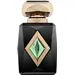 Fragrance World French Avenue Iris Patchouli парфюмированная вода 100 мл