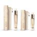 Burberry Burberry Body Eau de Toilette. Фото 3