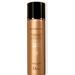 Dior Bronze Beautifying Protective Milky Mist Sublime Glow SPF 30. Фото $foreach.count