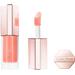 Lancome Idole Juicy Blush румяна #30 Over the coral moon