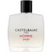 Castelbajac Homme Sport туалетная вода 100 мл