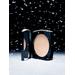 CHANEL Diamond Dust Oversize Illuminating Powder. Фото 2