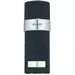 Fragrance World French Avenue Zenith Blue парфюмированная вода 100 мл