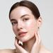 Christian BRETON Ceramide Advanced Cream. Фото 1
