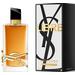 Yves Saint Laurent Libre Eau de Parfum Intense парфюмированная вода 90 мл
