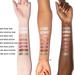 Dior Diorshow Flash Stick. Фото 2