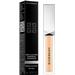 Givenchy Teint Couture Everwear Concealer. Фото 11