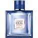 Guerlain L’Homme Ideal Sport. Фото $foreach.count